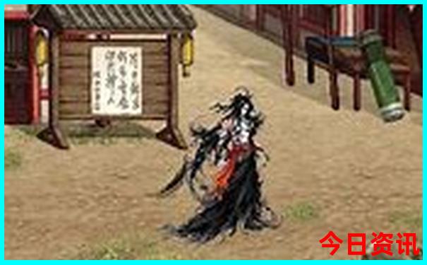 临沂旅游必去十大景点推荐