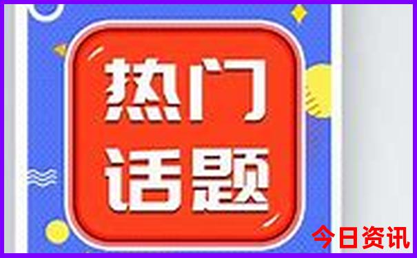 长沙哪里好玩有哪些旅游景点