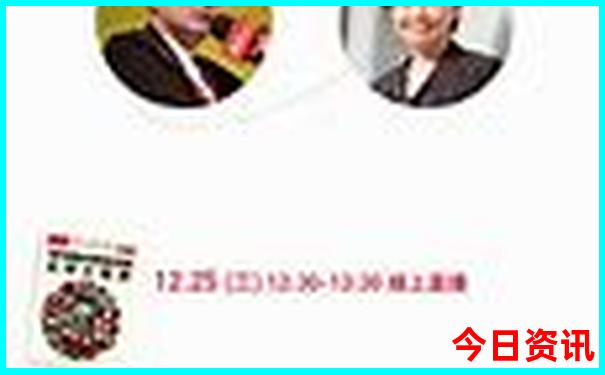 重庆绝美的十大冷门景点