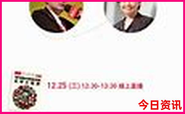 石家庄周边凉快的地方一日游
